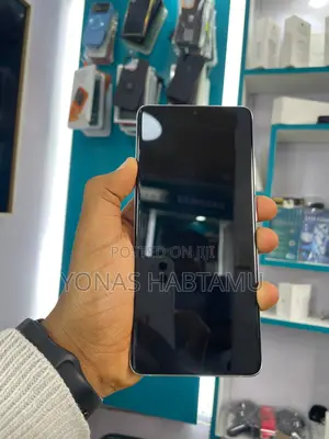 New Samsung Galaxy Note 20 256 GB