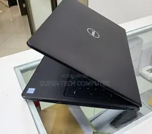 New Laptop Dell Inspiron 15 8GB Intel Core I5 HDD 1T