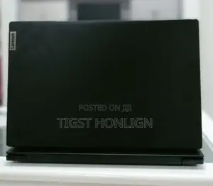 New Laptop Lenovo Ideapad 3 8GB AMD Ryzen 3 SSD 256GB