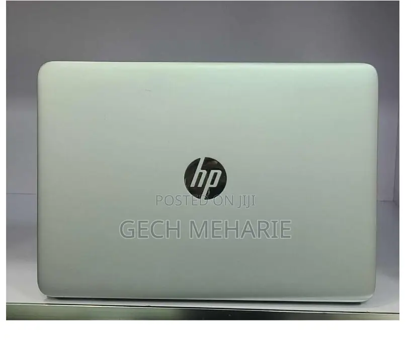 New Laptop HP EliteBook 840 8GB Intel Core I7 SSD 512GB