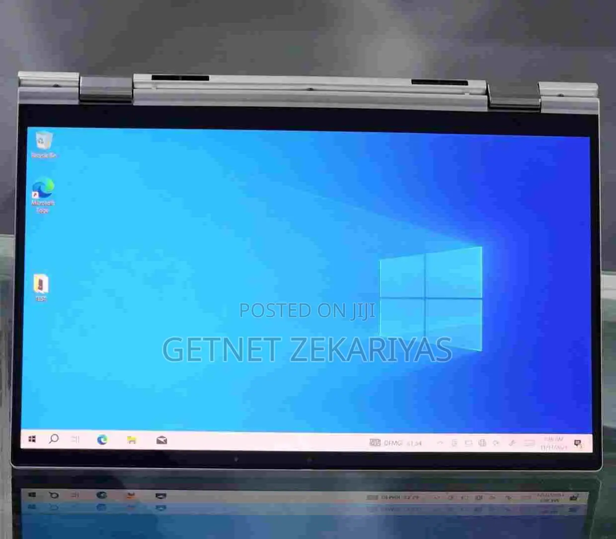 New Laptop Dell Inspiron 15 16GB Intel Core I5 SSD 512GB