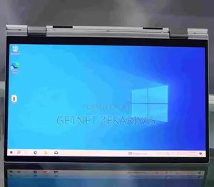 New Laptop Dell Inspiron 15 16GB Intel Core I5 SSD 512GB