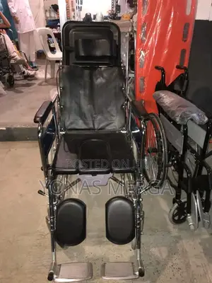 Wheelchair¡¿Wheelchair□Wheelchair¡'wheelchair~∝Wheelchair