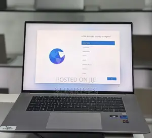 New Laptop HP ZBook 15 16GB Intel Core I7 SSD 512GB