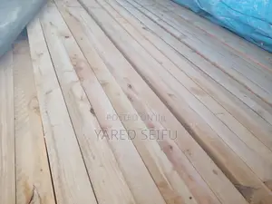 Photo - Morale 7×5/ 4×5