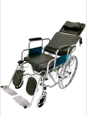 Wheelchair°Cwheelchair¶Wheelchairsmwheelchair+Wheelchair