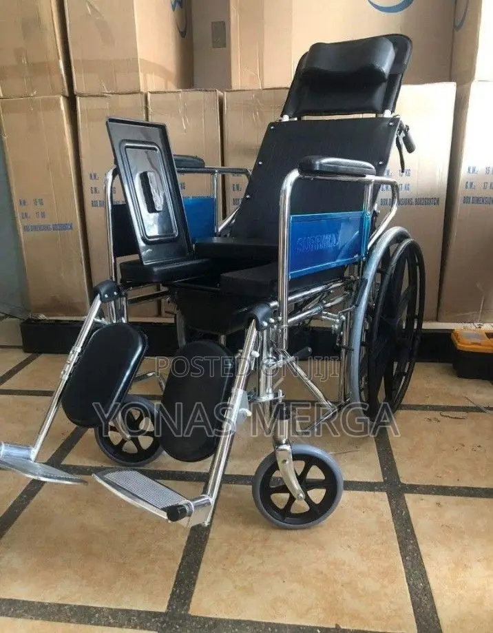 Wheelchair₽Wheelchair₩Wheelchairawheelchair₮Wheelchair₹Wheel