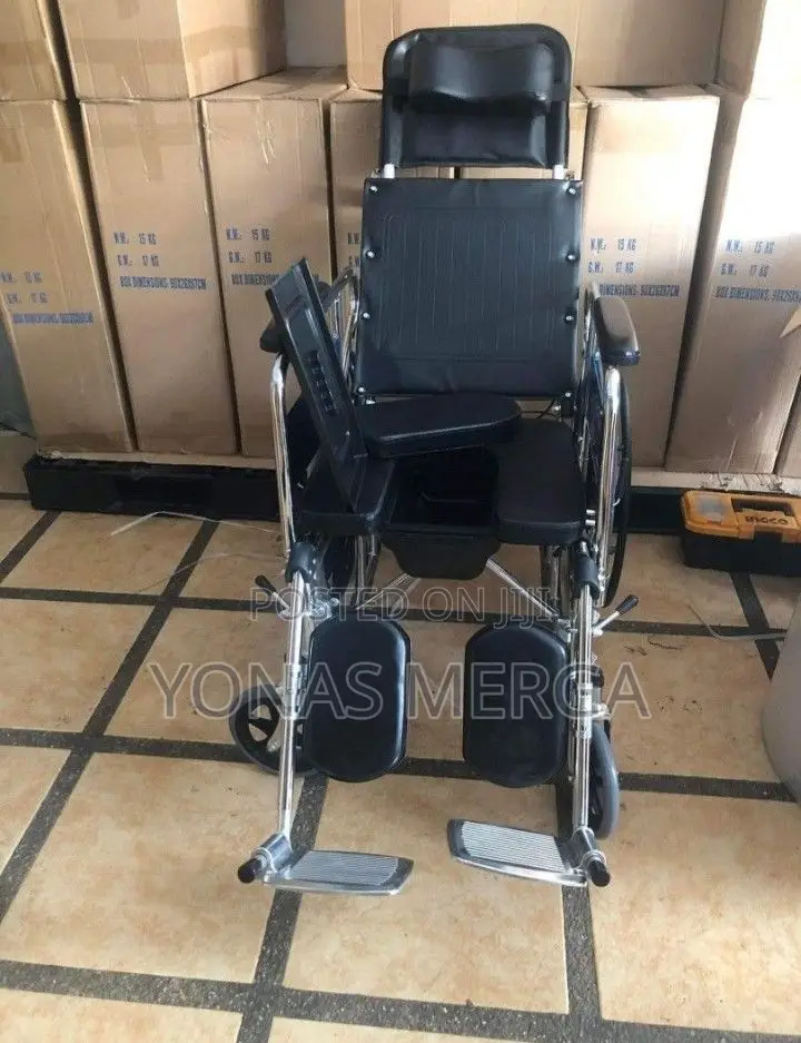 Wheelchair₽Wheelchair₩Wheelchairawheelchair₮Wheelchair₹Wheel