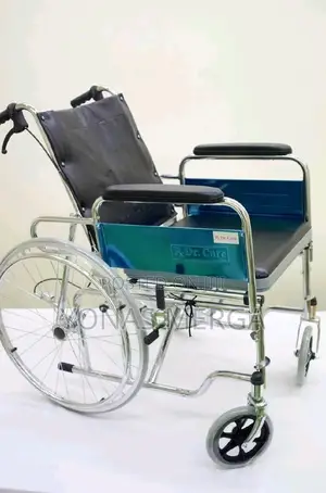 Wheelchair₴Wheelchair৳Wheelchair៛Wheelchair૱Wheelchair₣Wheel