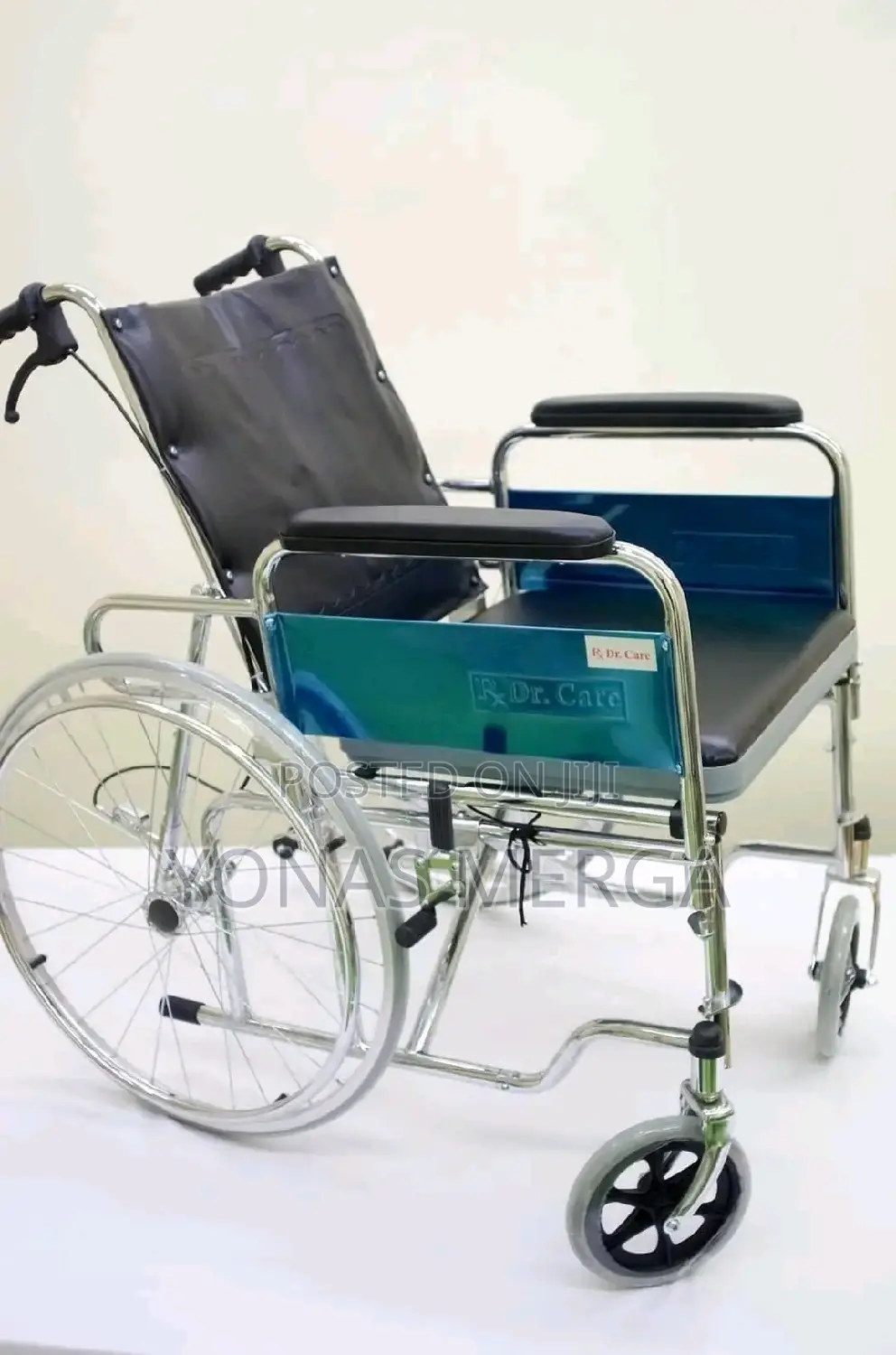 Wheelchair₴Wheelchair৳Wheelchair៛Wheelchair૱Wheelchair₣Wheel