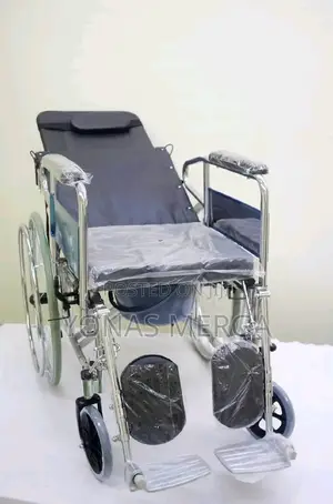 Wheelchair₴Wheelchair৳Wheelchair៛Wheelchair૱Wheelchair₣Wheel