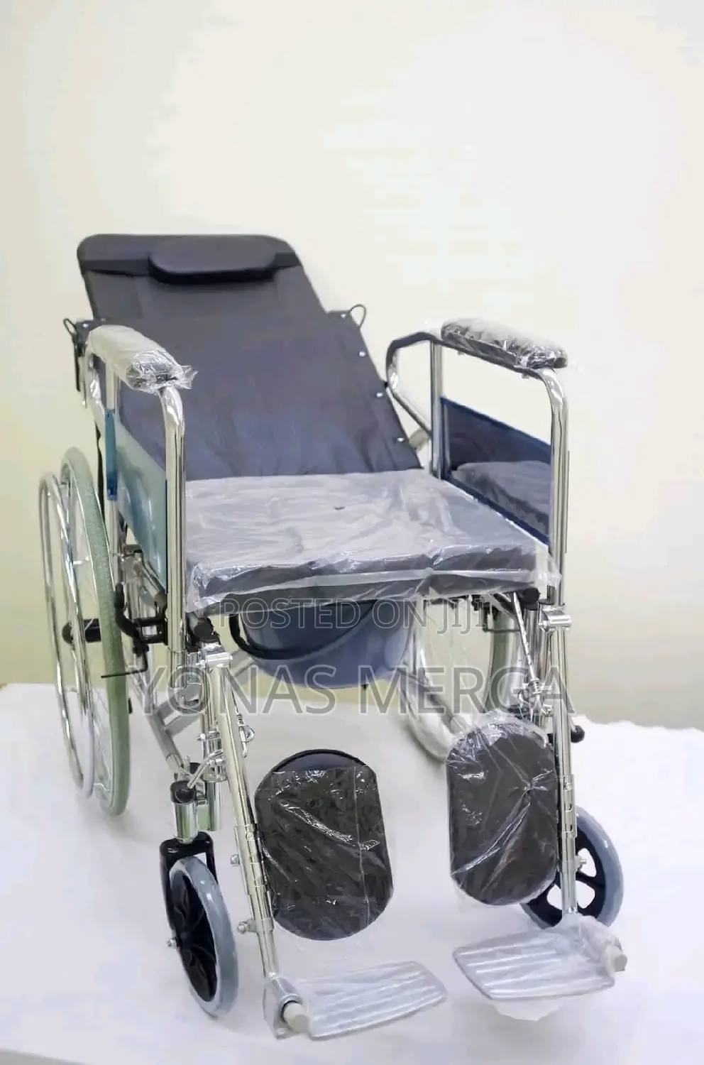 Wheelchair₴Wheelchair৳Wheelchair៛Wheelchair૱Wheelchair₣Wheel