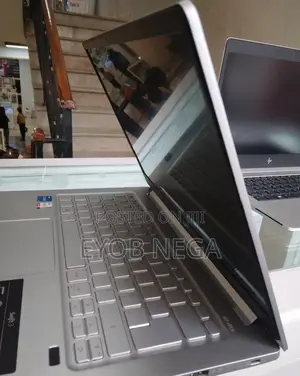 New Laptop Acer Swift 3 8GB Intel Core I5 SSD 512GB