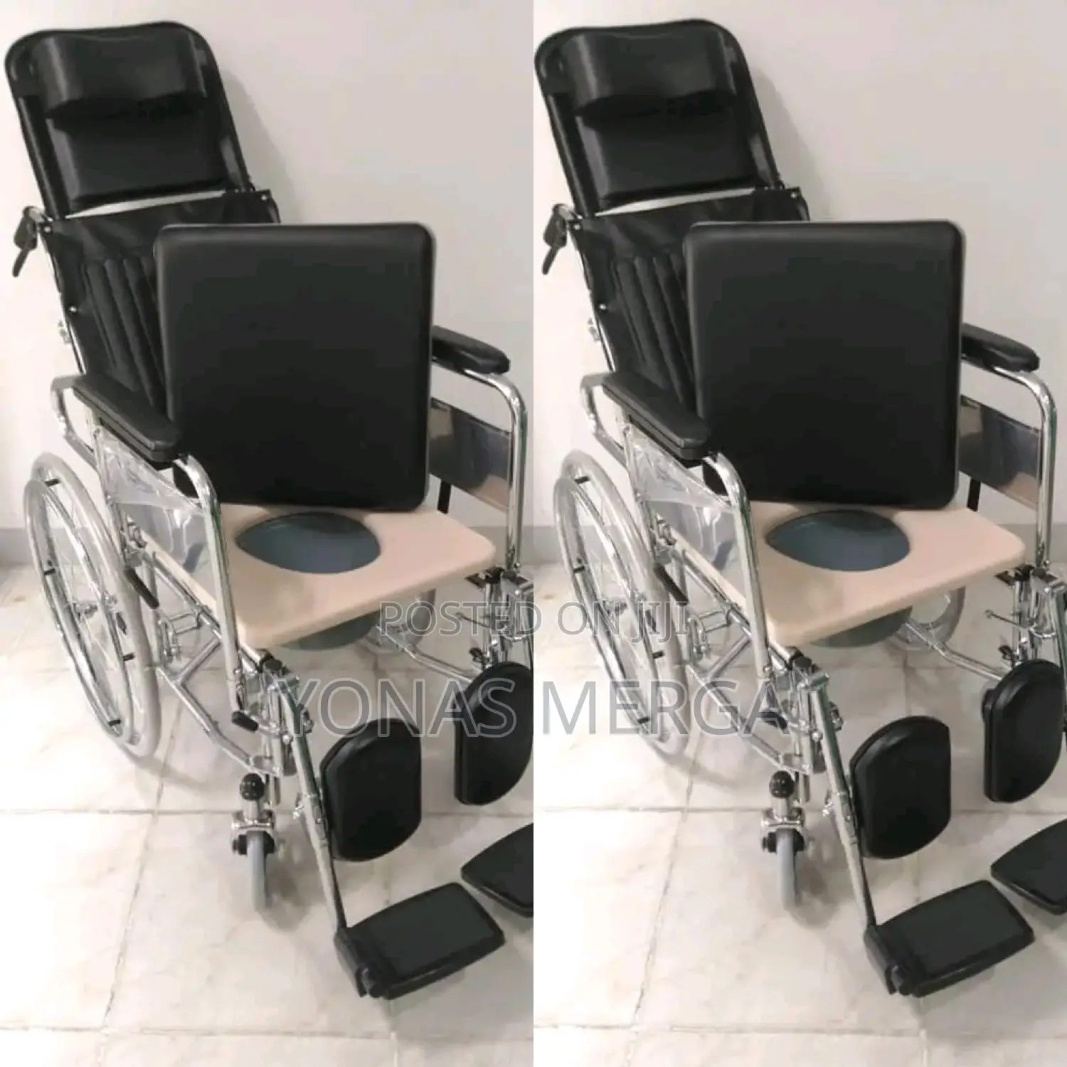 Wheelchair₢Wheelchair₸Wheelchair₶Wheelchair₰Wheelchair₵Wheel