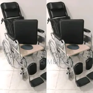 Wheelchair₢Wheelchair₸Wheelchair₶Wheelchair₰Wheelchair₵Wheel