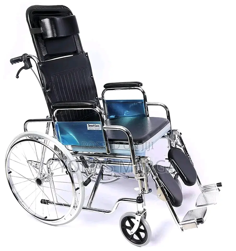 Wheelchair ₥Wheelchair₪ Wheelchair₫ Wheelchair₭ Wheelchair