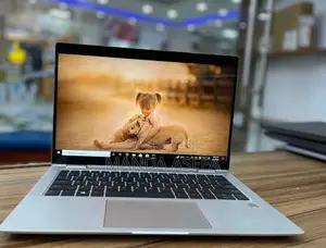 New Laptop HP Stream Notebook 8GB AMD Ryzen 5 SSD 256GB