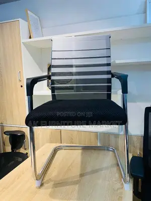 Photo - Gust Chair