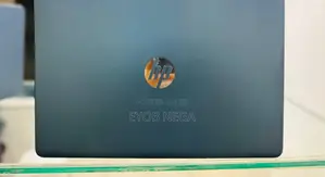 New Laptop HP Stream Notebook 8GB AMD Ryzen 5 SSD 256GB