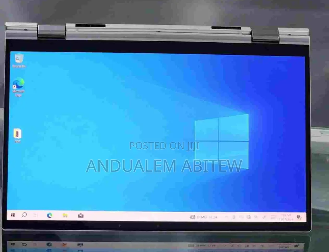 New Laptop Dell Inspiron 15 8GB Intel Core I5 SSD 512GB
