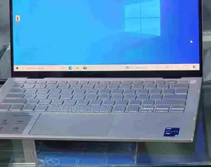 New Laptop Dell Inspiron 15 8GB Intel Core I5 SSD 512GB