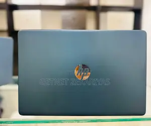 New Laptop HP Stream Notebook 8GB AMD Ryzen 5 SSD 256GB