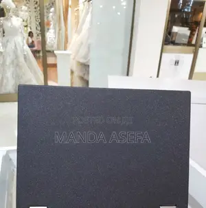 New Laptop Lenovo ThinkPad Yoga 8GB Intel Core I5 SSD 512GB