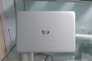 New Laptop HP EliteBook 840 G4 8GB Intel Core I7 HDD+SSD 1.5T