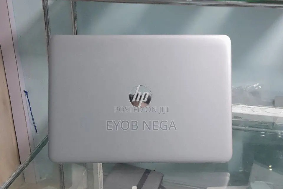 New Laptop HP EliteBook 840 G4 8GB Intel Core I7 HDD+SSD 1.5T