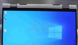 Photo - New Laptop Dell Inspiron 15 8GB Intel Core I5 SSD 512GB