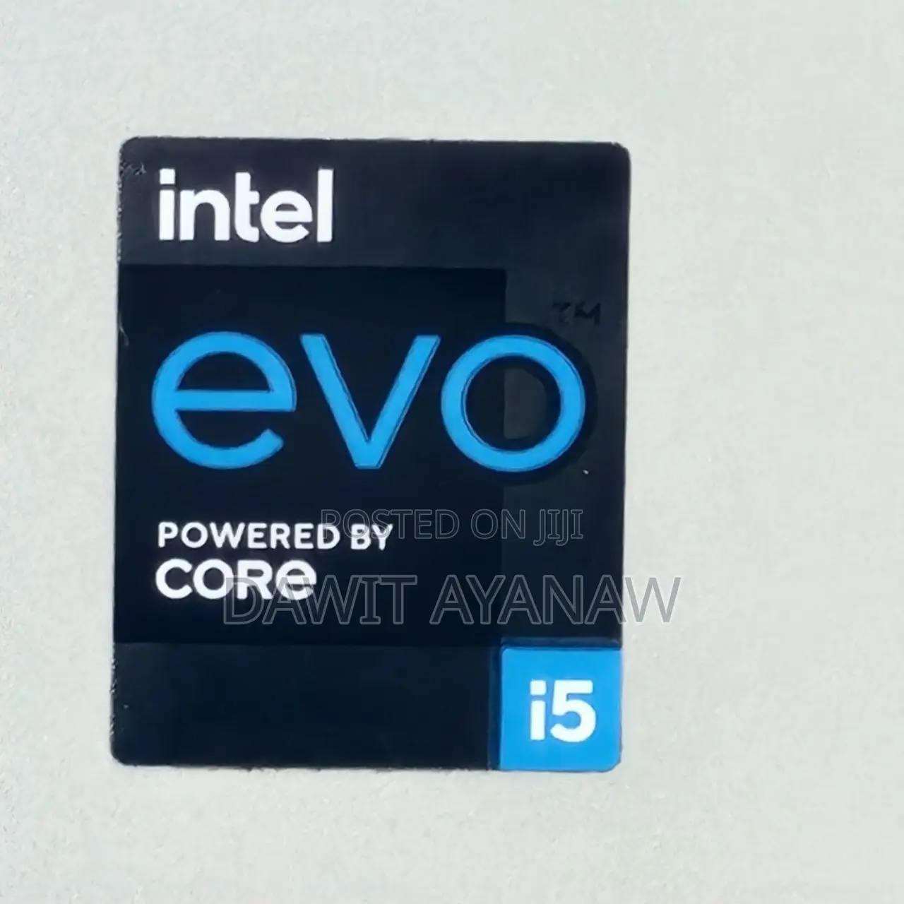 New Laptop Dell Inspiron 15 8GB Intel Core I5 SSD 512GB