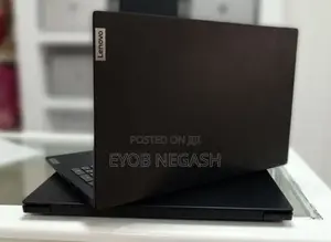 Photo - New Laptop Acer Swift 3 8GB Intel Core I5 SSD 512GB