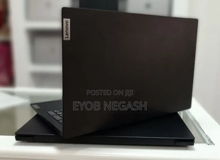 New Laptop Acer Swift 3 8GB Intel Core I5 SSD 512GB