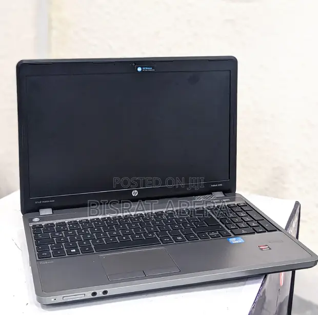 Windowsノート本体 hp ProBook 4230s / Win10 Pro / 8GB / SSD Windows10 hp ProBook 4230s Core i5 メモリ2GB HDD320GB 通電