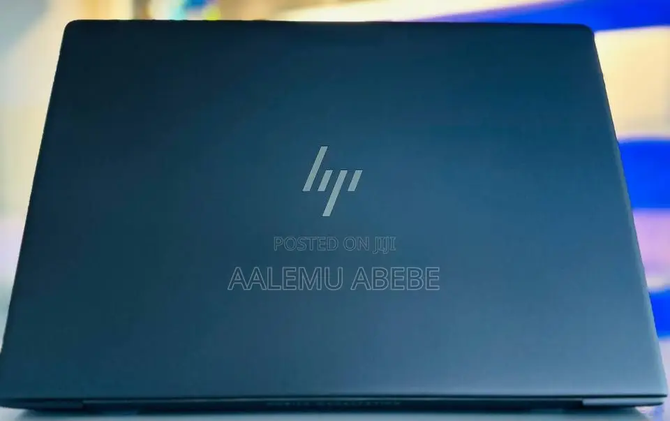 New Laptop HP ZBook 15 16GB Intel Core I7 SSD 512GB