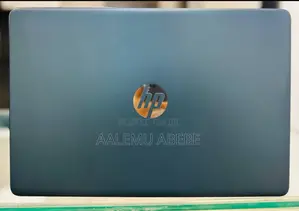 New Laptop HP Stream Notebook 8GB AMD Ryzen 5 SSD 512GB