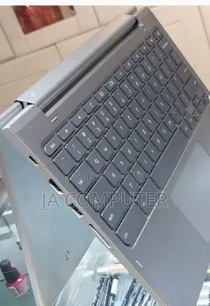 Laptop Lenovo ThinkPad Yoga 4GB Intel Core I5 SSD 32GB