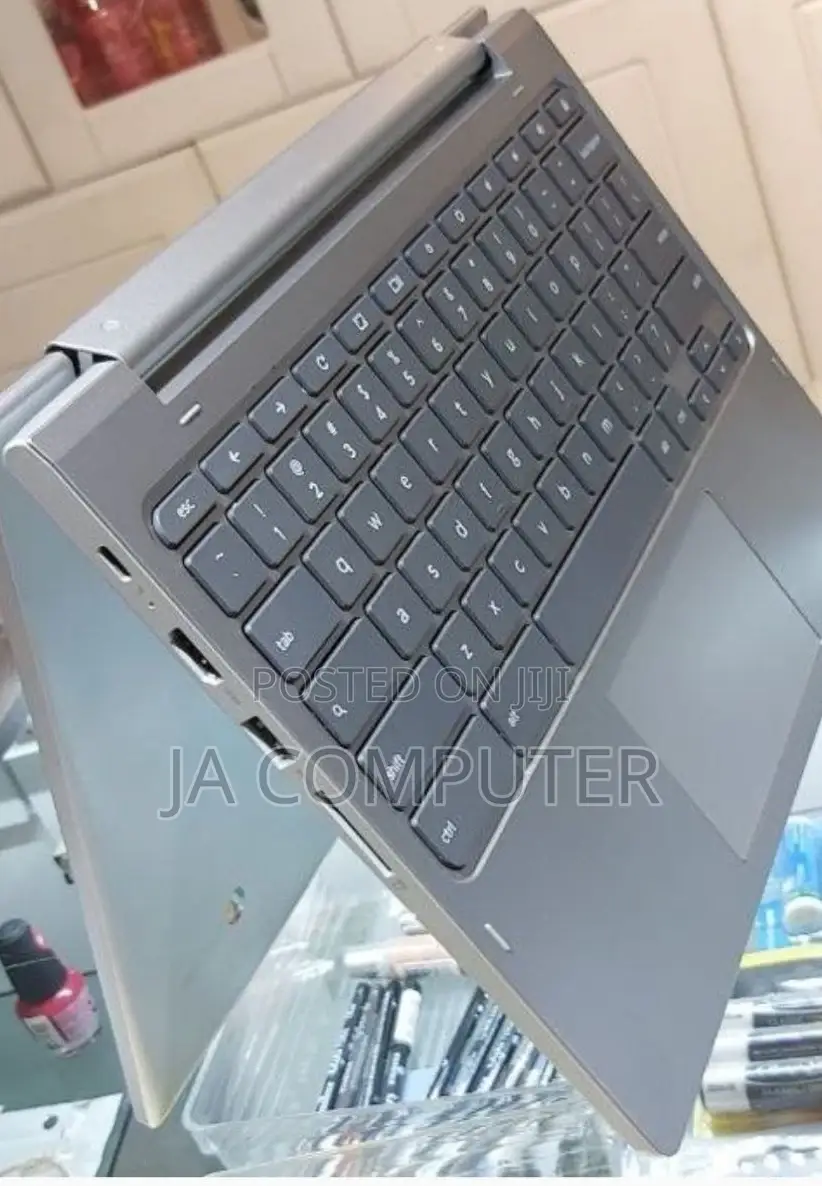 Laptop Lenovo ThinkPad Yoga 4GB Intel Core I5 SSD 32GB