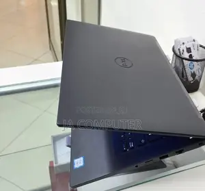New Laptop Dell Latitude 7290 16GB Intel Core I7 SSD 512GB