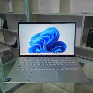 Photo - New Laptop Dell Inspiron 15 16GB Intel Core I7 SSD 512GB