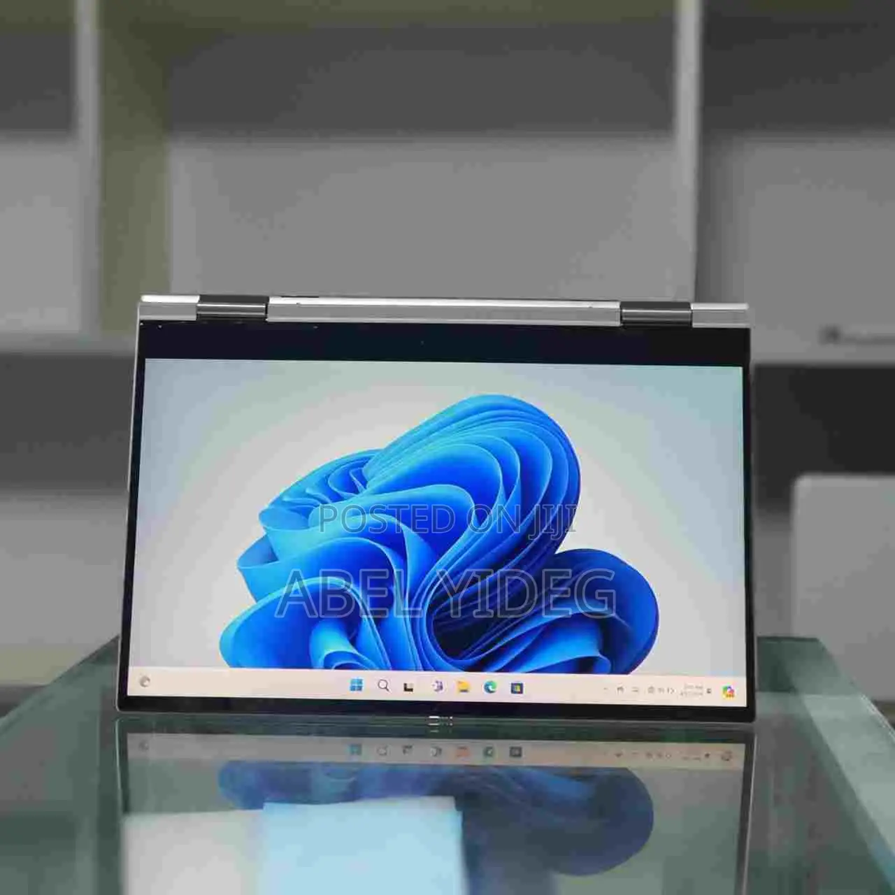 New Laptop Dell Inspiron 15 16GB Intel Core I7 SSD 512GB