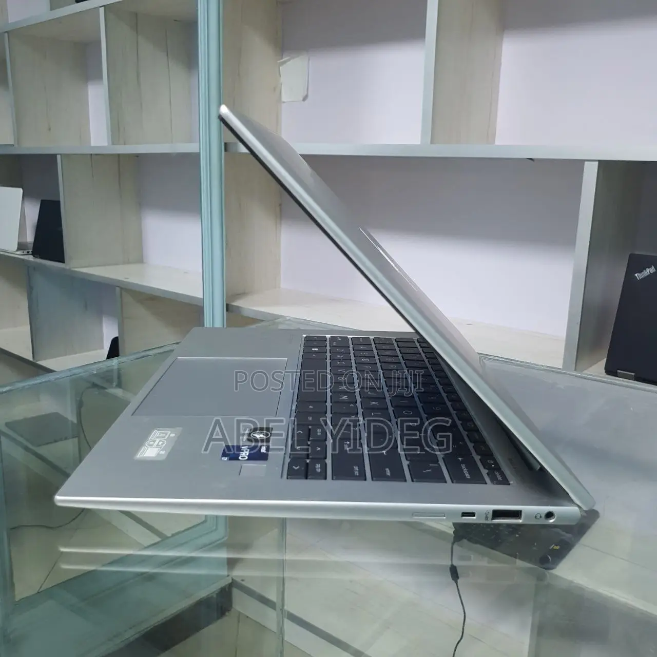 New Laptop Dell Inspiron 15 16GB Intel Core I7 SSD 512GB