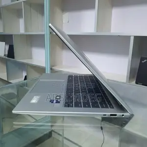 New Laptop Dell Inspiron 15 16GB Intel Core I7 SSD 512GB