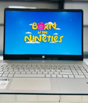 New Laptop HP Stream Notebook 8GB AMD Ryzen 5 SSD 256GB