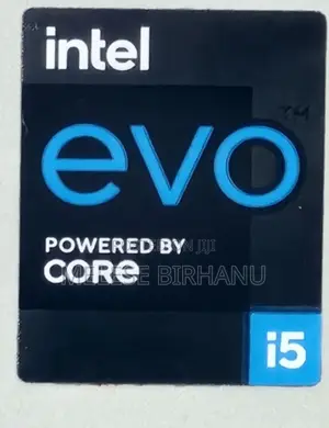 Photo - New Laptop Dell Inspiron 13z 8GB Intel Core I5 SSD 512GB