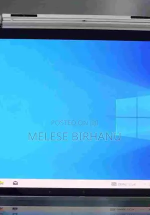 New Laptop Dell Inspiron 13z 8GB Intel Core I5 SSD 512GB