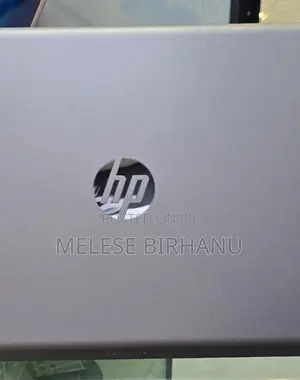 New Laptop HP Pavilion 14 8GB Intel Core I7 HDD+SSD 500GB