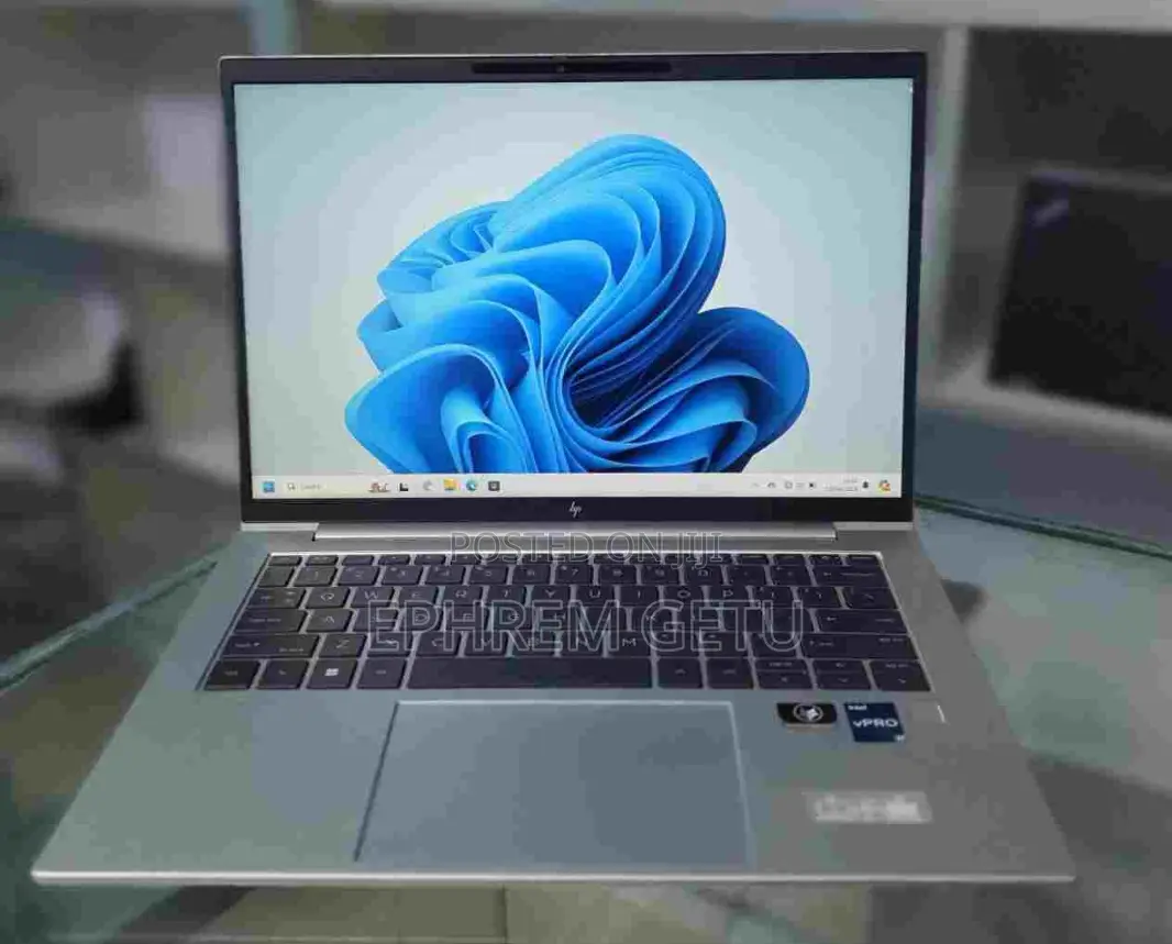 New Laptop Dell Inspiron 15 16GB Intel Core I7 SSD 512GB