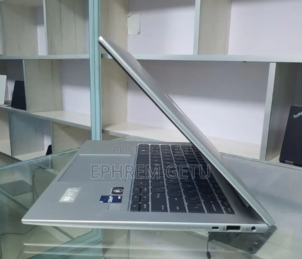 New Laptop Dell Inspiron 15 16GB Intel Core I7 SSD 512GB