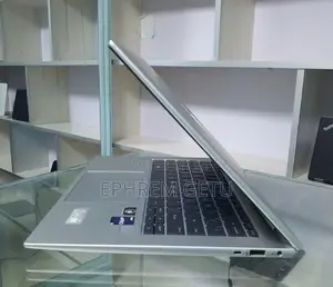 New Laptop Dell Inspiron 15 16GB Intel Core I7 SSD 512GB